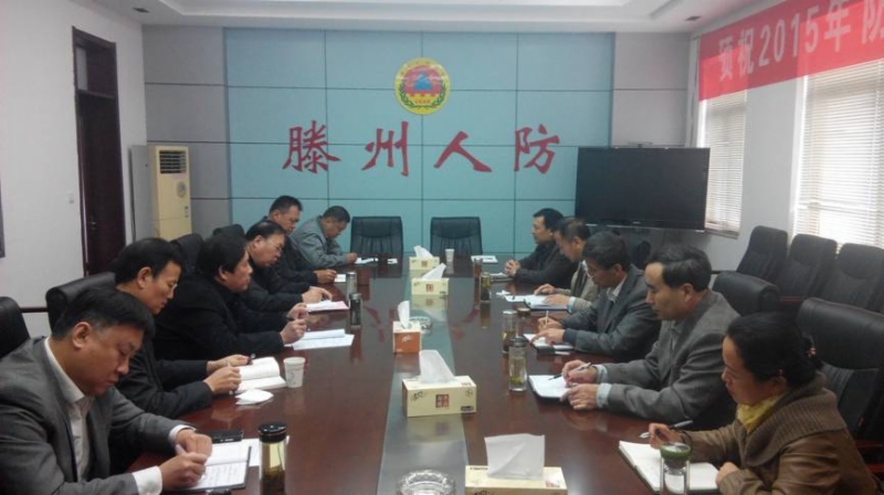 图片11.jpg