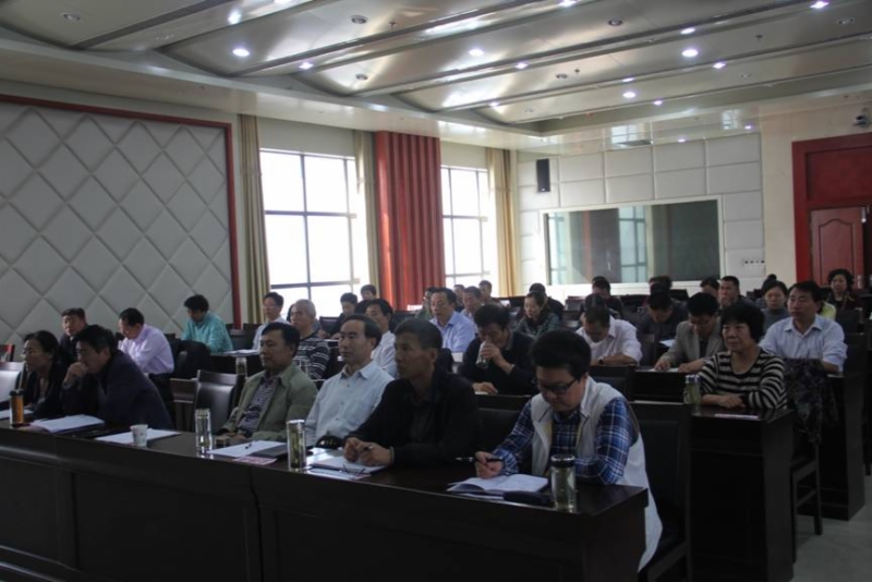图片11.jpg